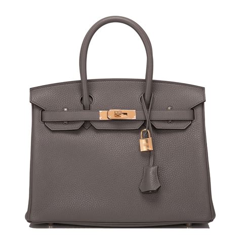 hermes birkin vip|hermes birkin bag color.